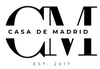 Casa de Madrid